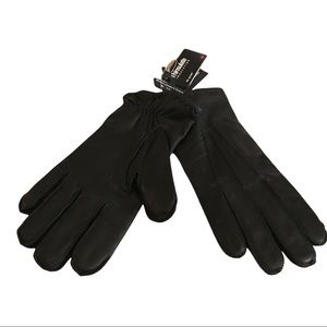 Round tree and York 3M Insulated Gloves